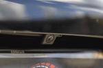 porsche-panamera-2019-hibrido-a-gasolina-2894cc