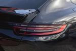 porsche-panamera-2019-hibrido-a-gasolina-2894cc