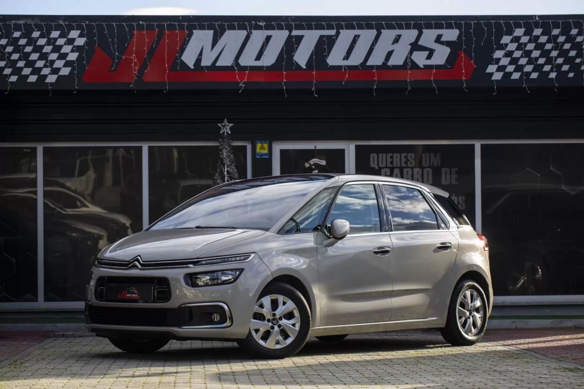 citroen-c4-picasso-2018-diesel-1560cc