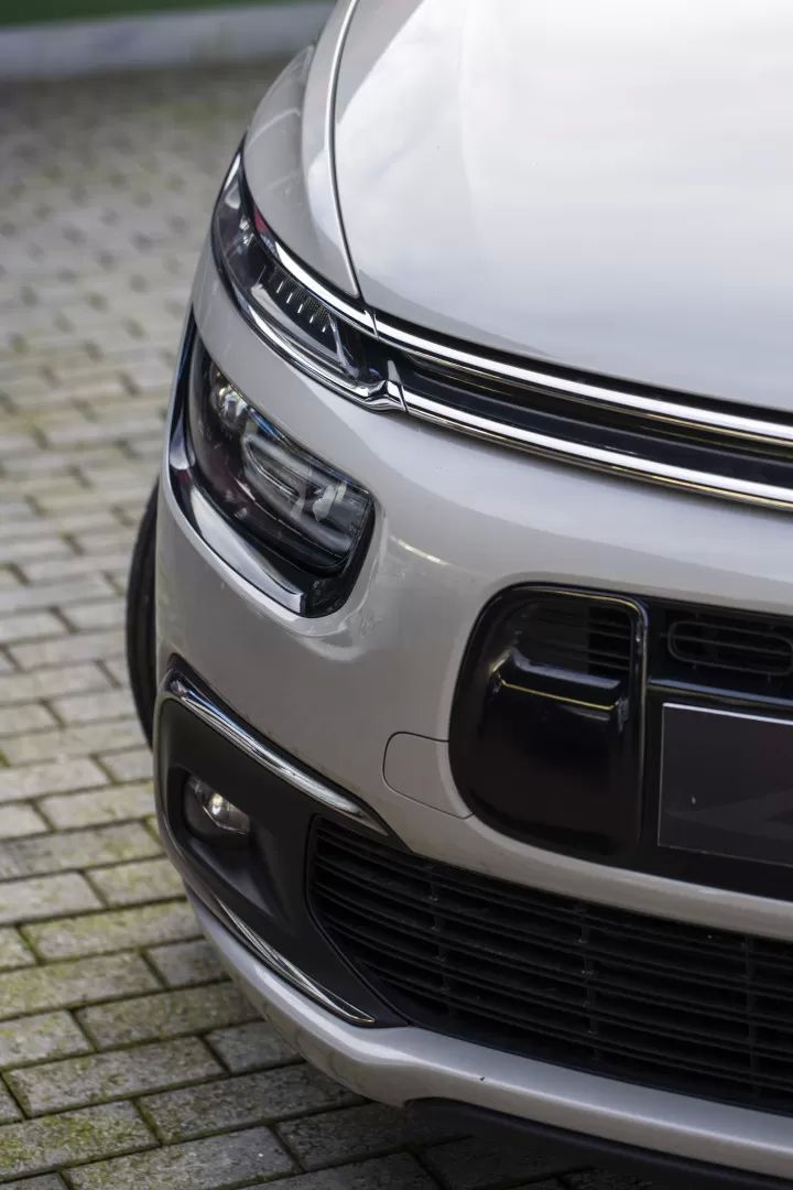 citroen-c4-picasso-2018-diesel-1560cc