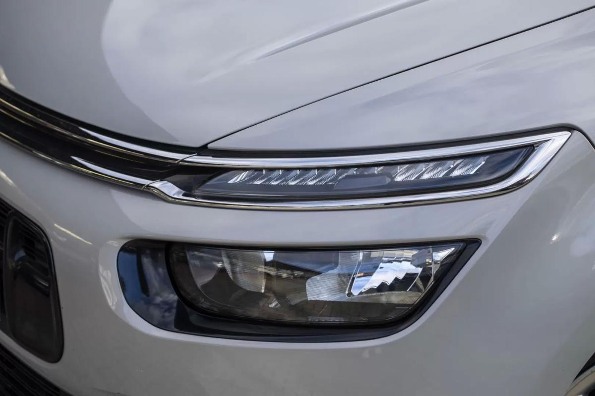 citroen-c4-picasso-2018-diesel-1560cc