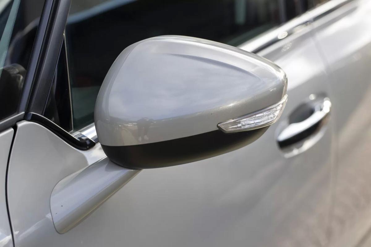citroen-c4-picasso-2018-diesel-1560cc