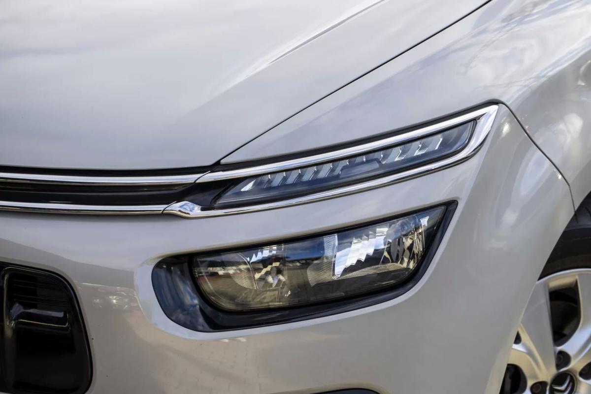 citroen-c4-picasso-2018-diesel-1560cc