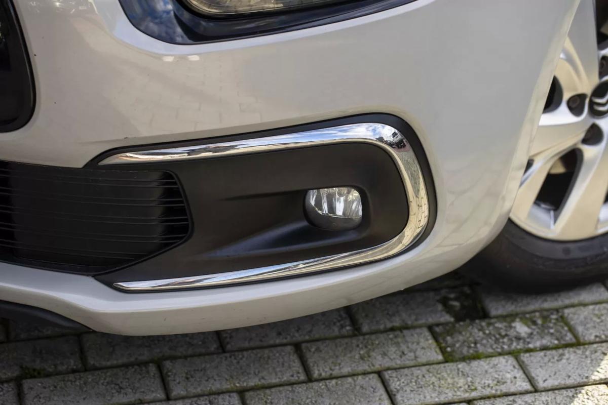 citroen-c4-picasso-2018-diesel-1560cc