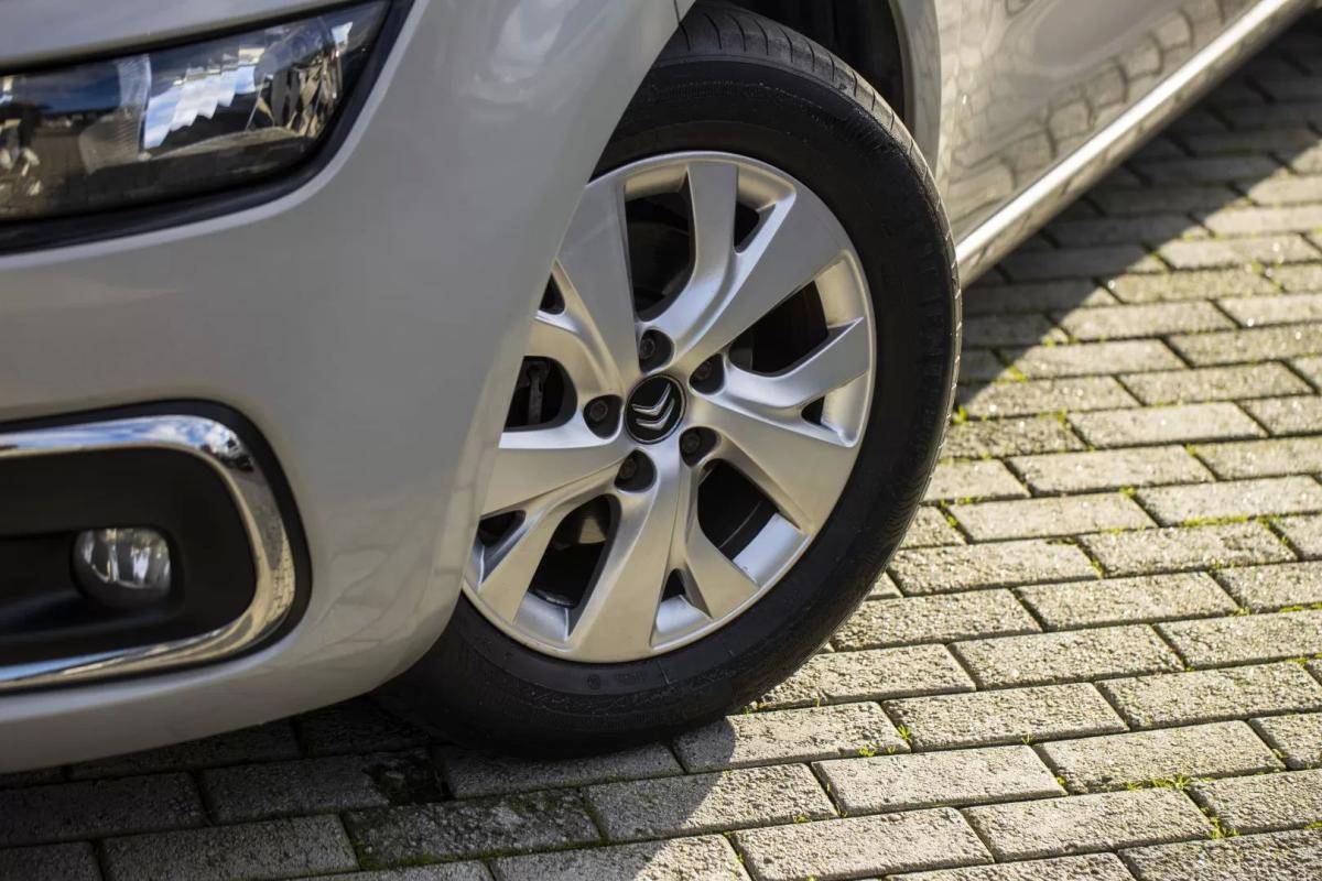 citroen-c4-picasso-2018-diesel-1560cc