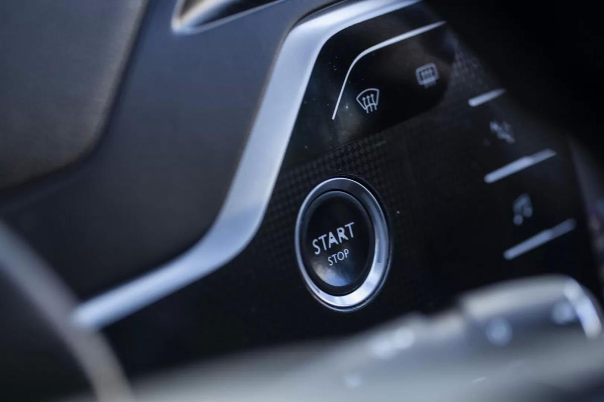 citroen-c4-picasso-2018-diesel-1560cc