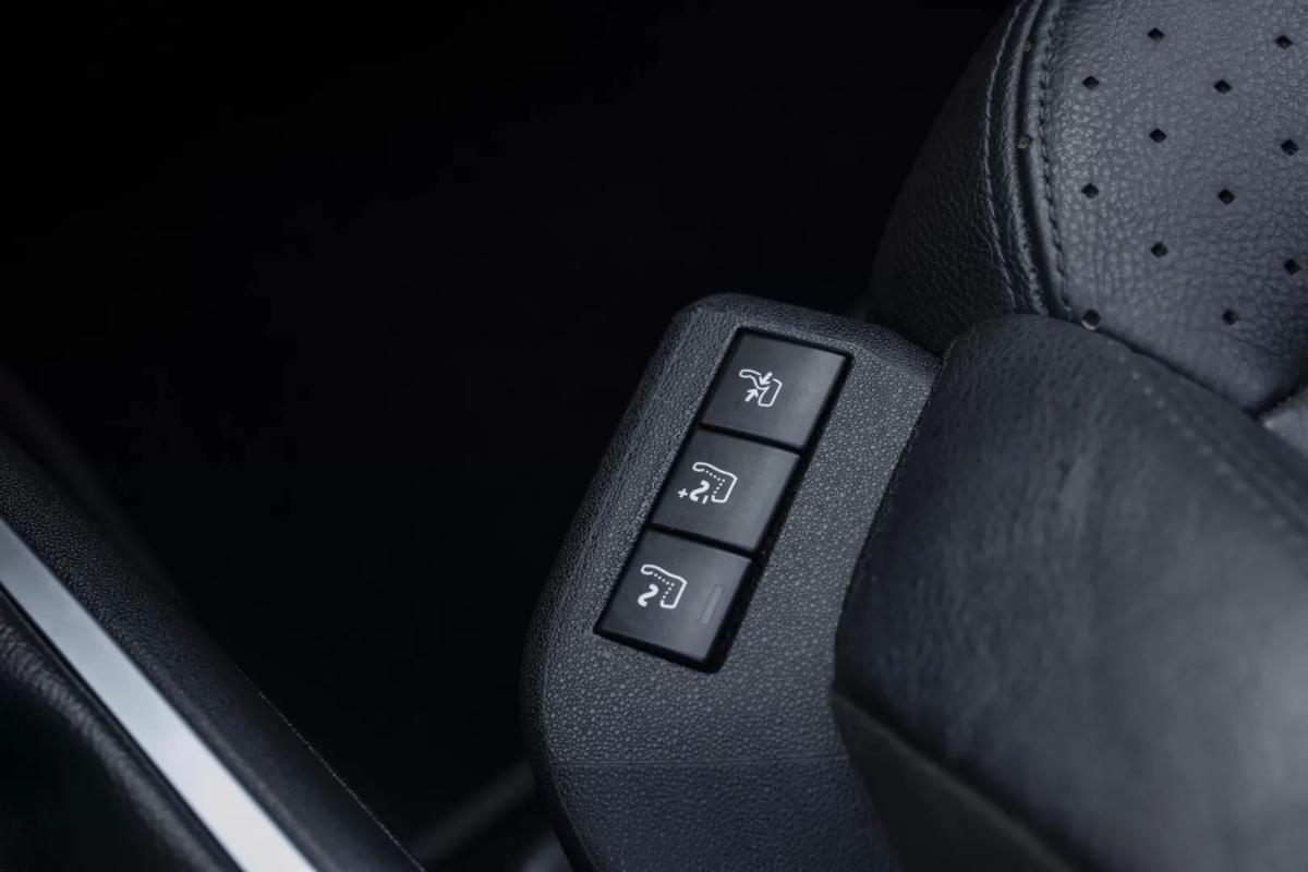 citroen-c4-picasso-2018-diesel-1560cc