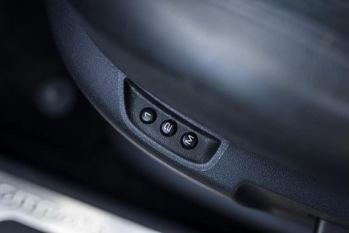 citroen-c4-picasso-2018-diesel-1560cc
