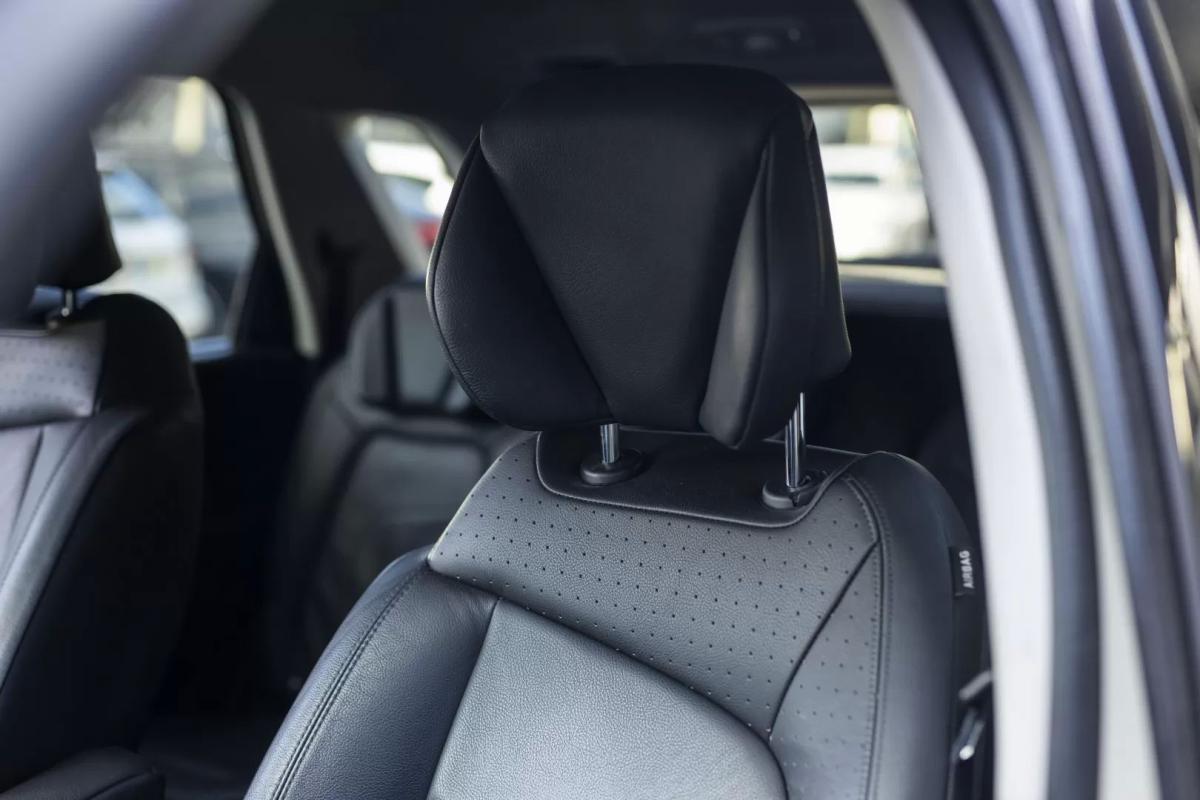 citroen-c4-picasso-2018-diesel-1560cc
