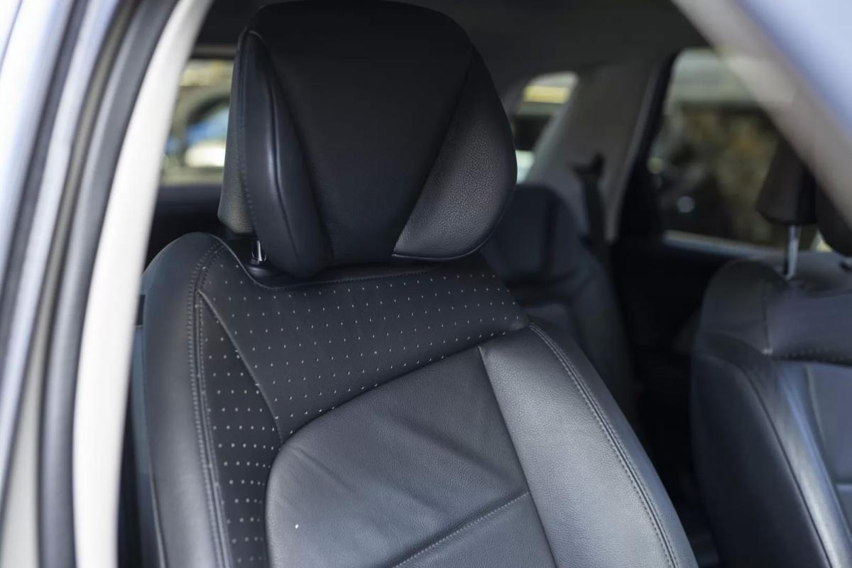 citroen-c4-picasso-2018-diesel-1560cc