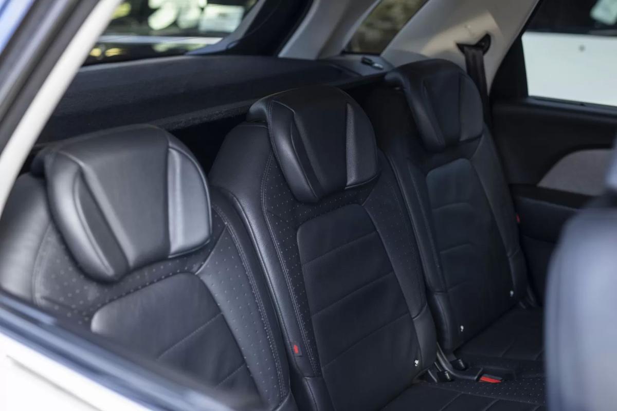 citroen-c4-picasso-2018-diesel-1560cc