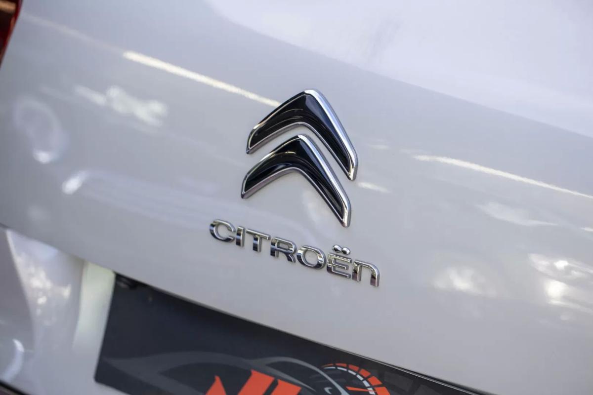 citroen-c4-picasso-2018-diesel-1560cc