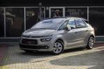 citroen-c4-picasso-2018-diesel-1560cc