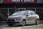 citroen-c4-picasso-2018-diesel-1560cc
