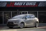 citroen-c4-picasso-2018-diesel-1560cc