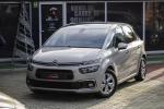 citroen-c4-picasso-2018-diesel-1560cc