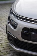 citroen-c4-picasso-2018-diesel-1560cc
