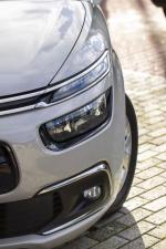 citroen-c4-picasso-2018-diesel-1560cc
