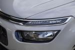 citroen-c4-picasso-2018-diesel-1560cc