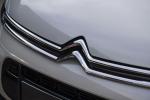 citroen-c4-picasso-2018-diesel-1560cc