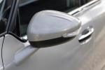 citroen-c4-picasso-2018-diesel-1560cc