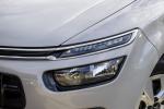 citroen-c4-picasso-2018-diesel-1560cc