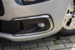 citroen-c4-picasso-2018-diesel-1560cc