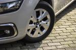 citroen-c4-picasso-2018-diesel-1560cc