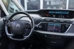 citroen-c4-picasso-2018-diesel-1560cc