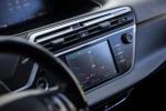 citroen-c4-picasso-2018-diesel-1560cc