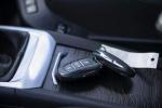 citroen-c4-picasso-2018-diesel-1560cc