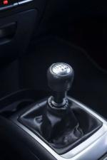 citroen-c4-picasso-2018-diesel-1560cc
