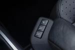 citroen-c4-picasso-2018-diesel-1560cc