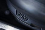 citroen-c4-picasso-2018-diesel-1560cc