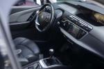 citroen-c4-picasso-2018-diesel-1560cc