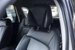 citroen-c4-picasso-2018-diesel-1560cc