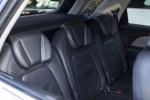 citroen-c4-picasso-2018-diesel-1560cc