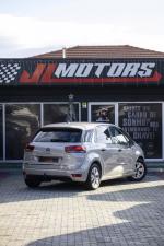citroen-c4-picasso-2018-diesel-1560cc
