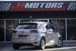 citroen-c4-picasso-2018-diesel-1560cc