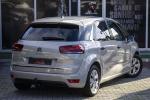citroen-c4-picasso-2018-diesel-1560cc