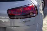 citroen-c4-picasso-2018-diesel-1560cc
