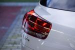 citroen-c4-picasso-2018-diesel-1560cc