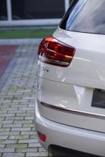 citroen-c4-picasso-2018-diesel-1560cc