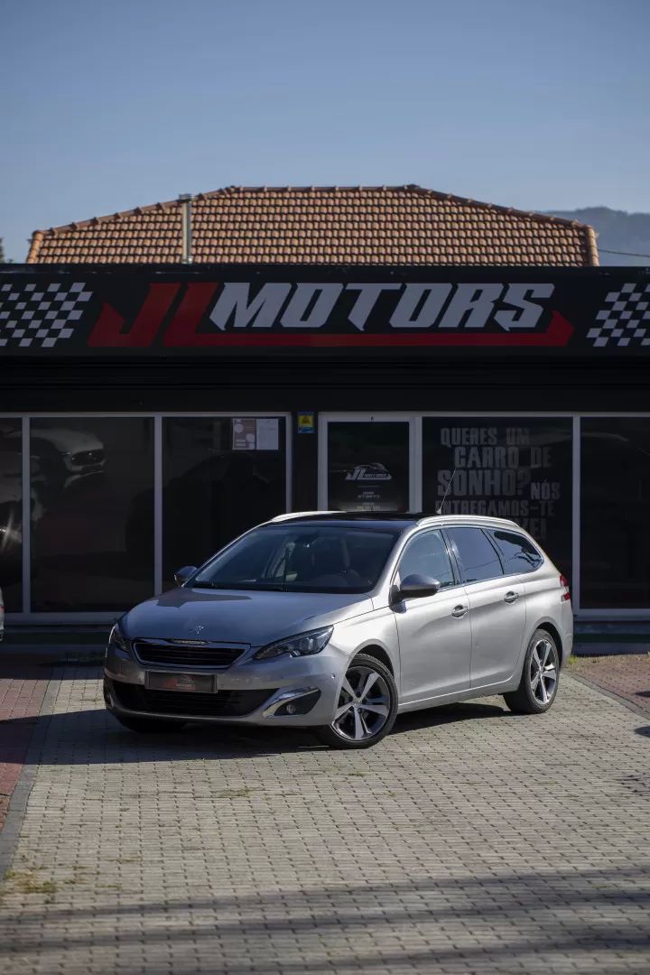 peugeot-308-2017-diesel-1997cc