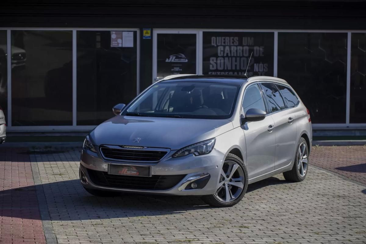 peugeot-308-2017-diesel-1997cc