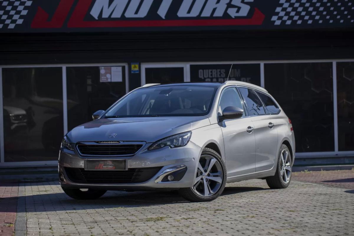 peugeot-308-2017-diesel-1997cc