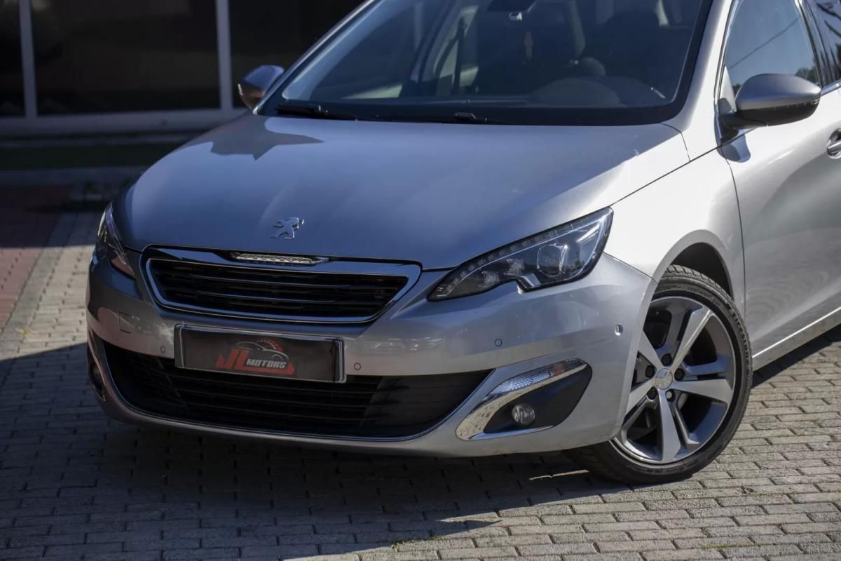 peugeot-308-2017-diesel-1997cc