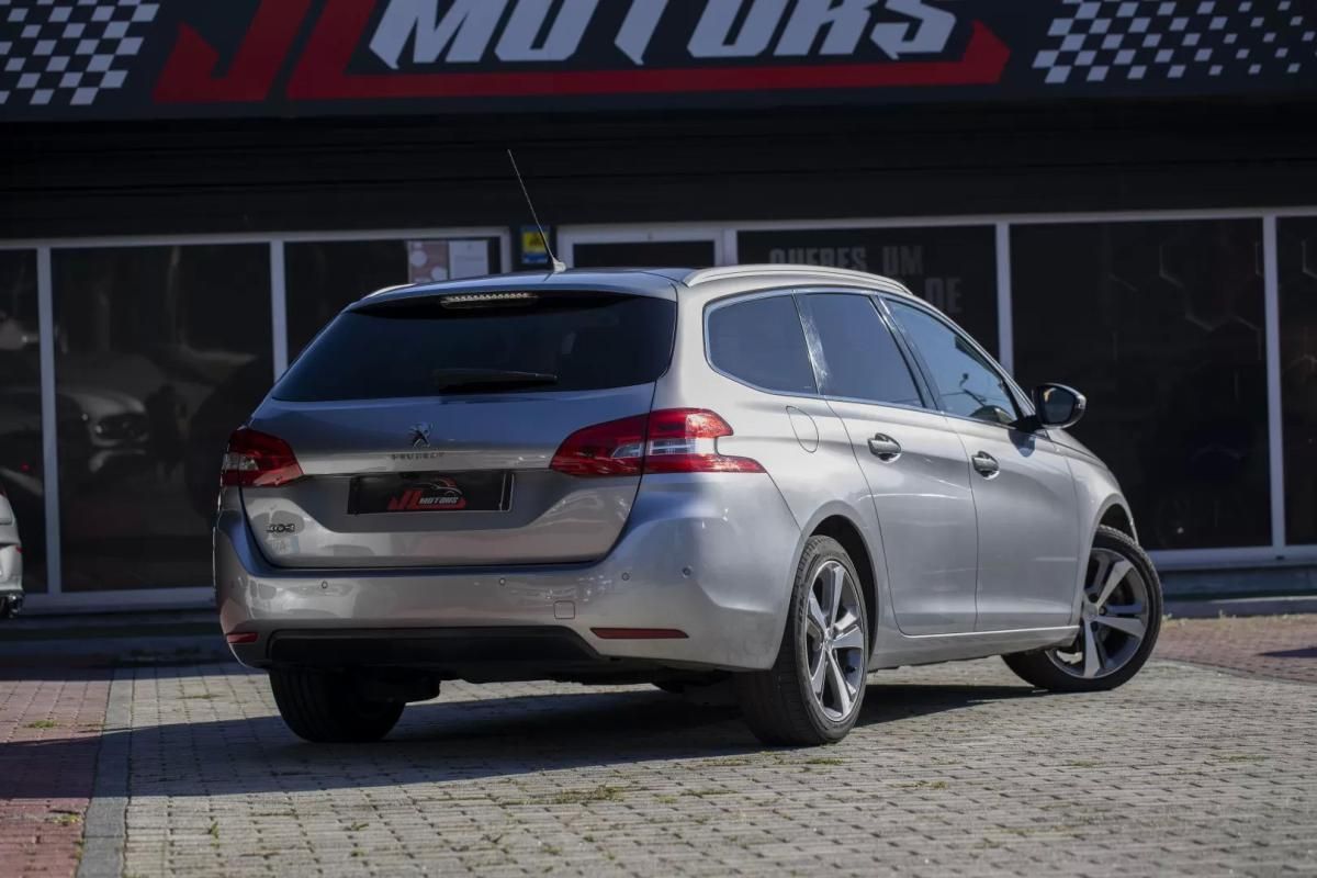 peugeot-308-2017-diesel-1997cc