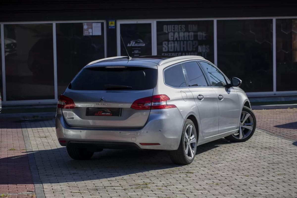 peugeot-308-2017-diesel-1997cc