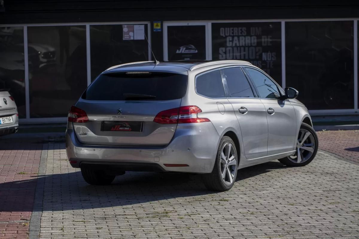 peugeot-308-2017-diesel-1997cc